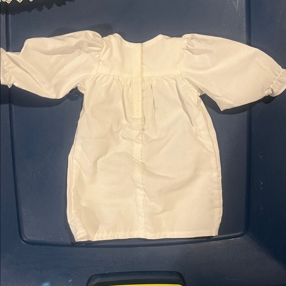 Josefina Harvest Outfit - Picture 4 of 8